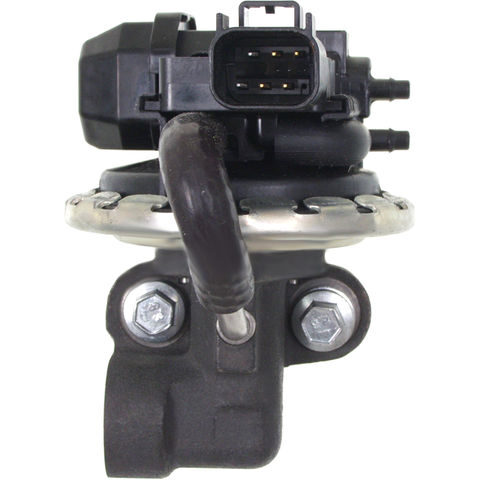 Standard Motor Products EGR Valve EGV1059