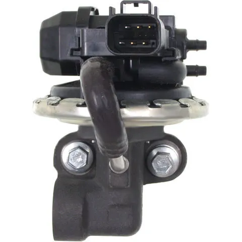 Standard Motor Products EGR Valve EGV1059