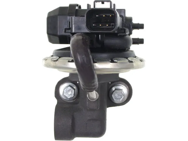 Standard Motor Products EGR Valve