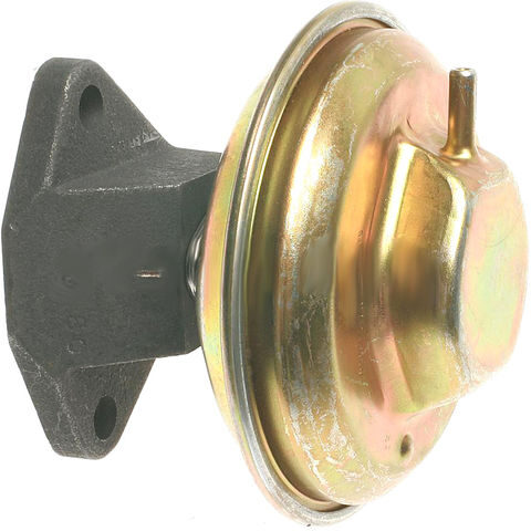 Standard Motor Products EGR Valve EGV370
