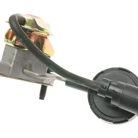 Standard Motor Products EGR Valve EGV503