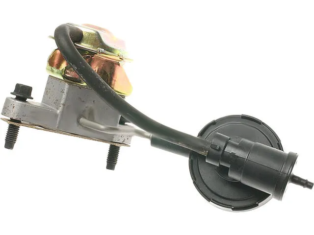 Standard Motor Products EGR Valve