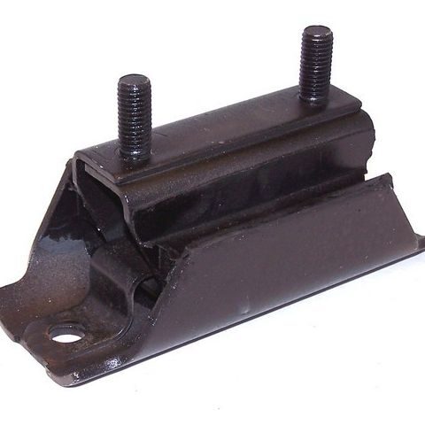 Westar Transmission Mount EM-2639