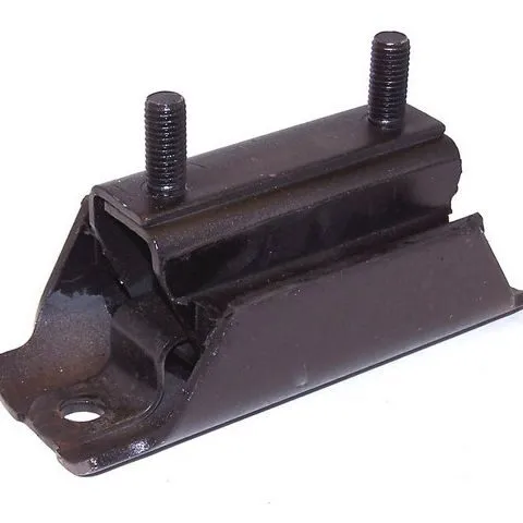 Westar Transmission Mount EM-2639