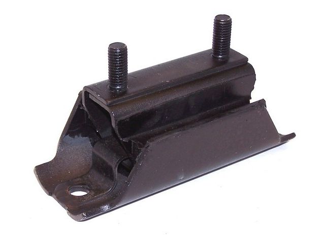 Westar Transmission Mount