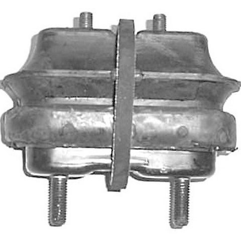 Westar Front Right Engine Mount EM-2876
