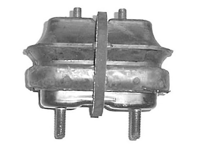 Westar Engine Mount