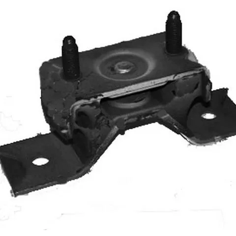 Westar Transmission Mount EM-3061