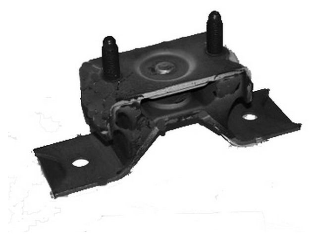 Westar Transmission Mount