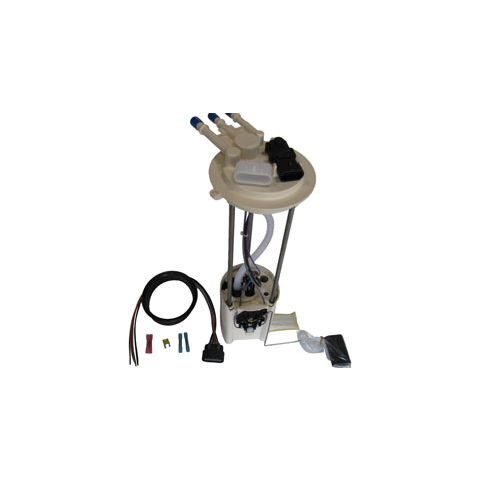 Autobest Fuel Pump F2511A