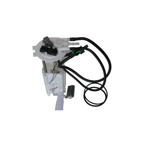 Autobest Fuel Pump F2518A
