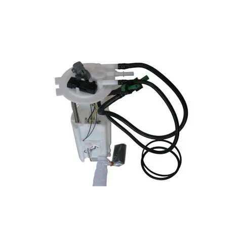 Autobest Fuel Pump F2518A