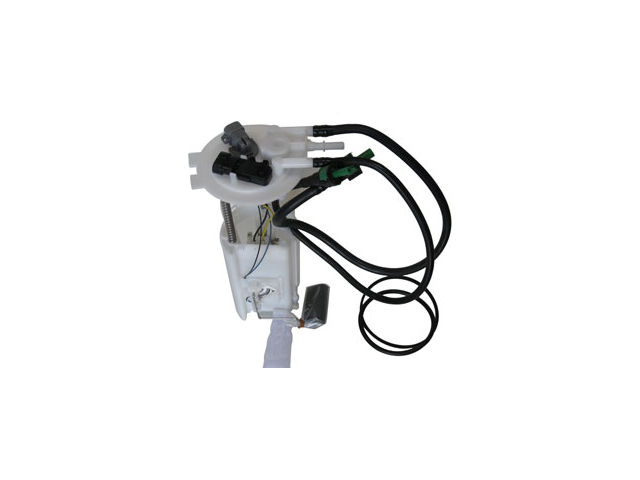Autobest Fuel Pump