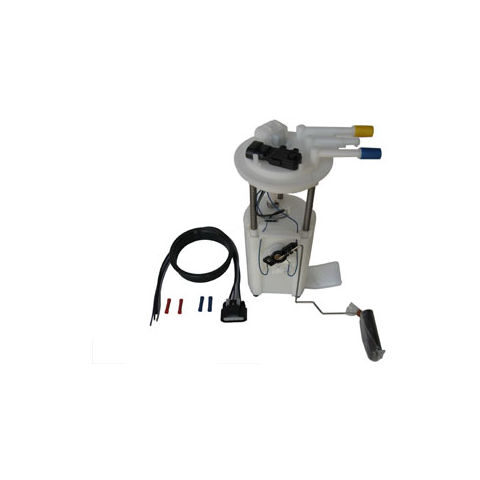 Autobest Fuel Pump F2519A