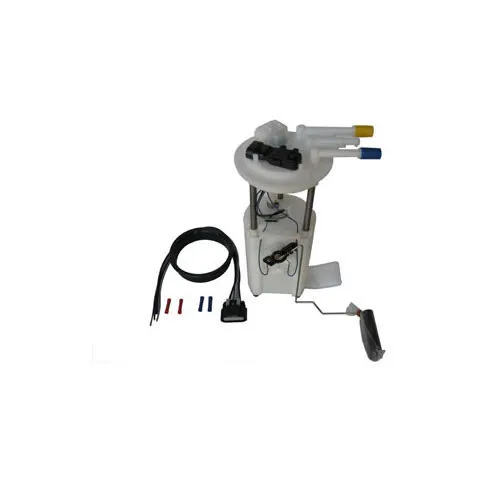 Autobest Fuel Pump F2519A