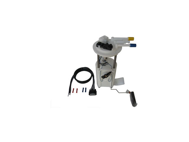 Autobest Fuel Pump
