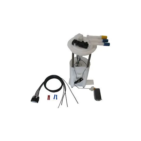 Autobest Fuel Pump F2553A
