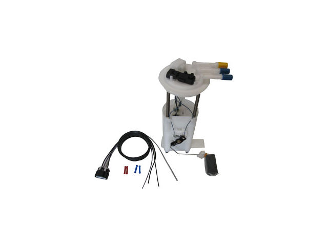 Autobest Fuel Pump