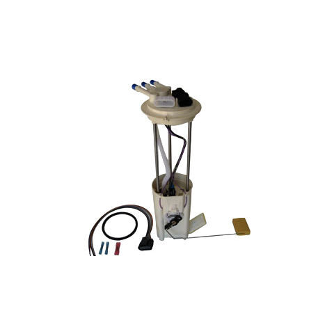 Autobest Fuel Pump F2954A