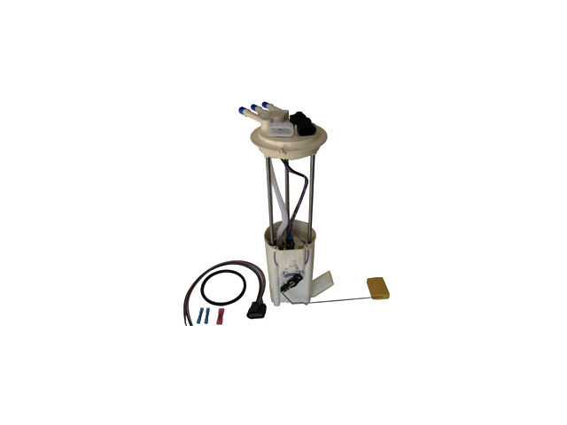 Autobest Fuel Pump