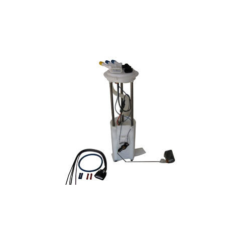 Autobest Fuel Pump F2963A