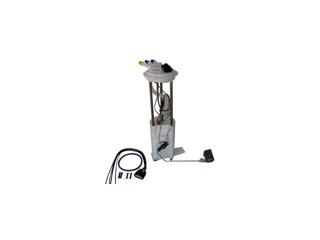 Autobest Fuel Pump