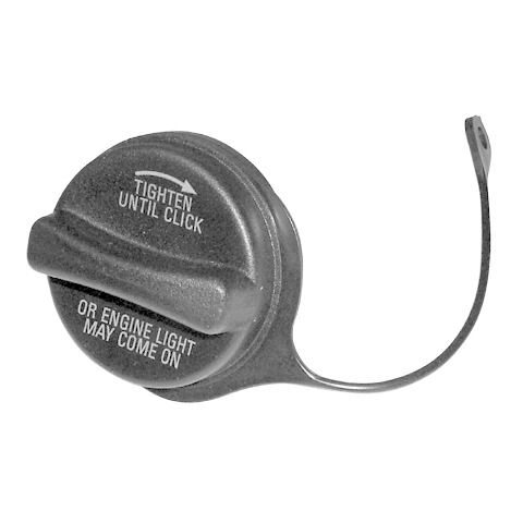 Motorcraft Fuel Tank Cap FC-961 for Ford Explorer