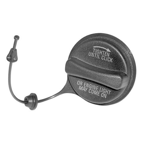 Motorcraft Fuel Tank Cap FC-975