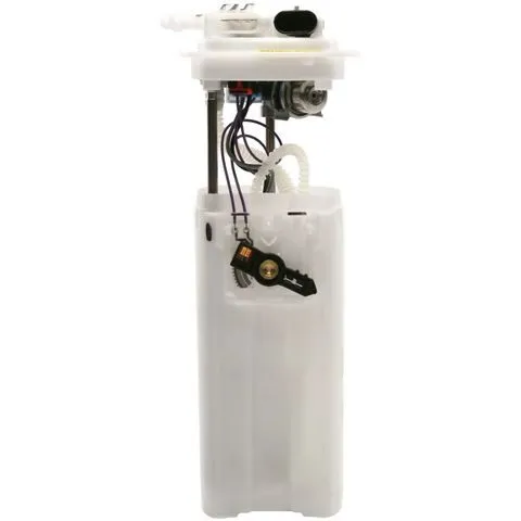 Delphi Fuel Pump FG0154