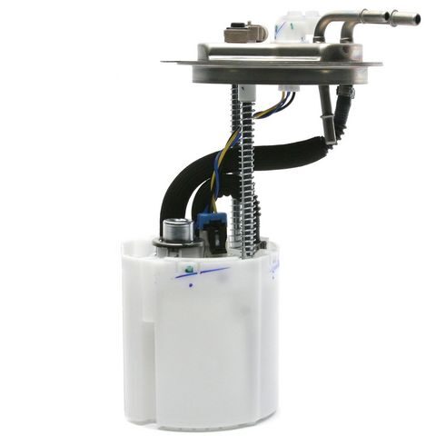 Delphi Fuel Pump FG0816