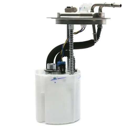 Delphi Fuel Pump FG0816