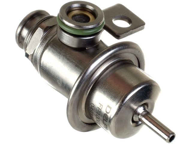 Delphi Fuel Pressure Regulator