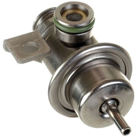 Delphi Fuel Pressure Regulator FP10004