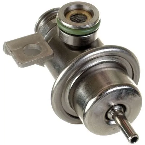 Delphi Fuel Pressure Regulator FP10004