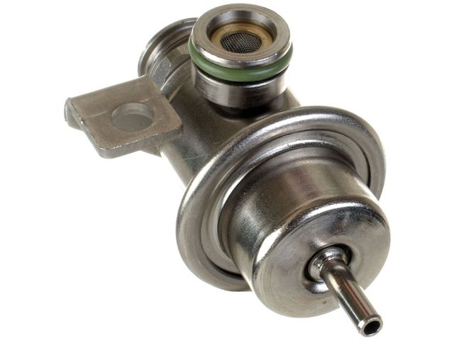 Delphi Fuel Pressure Regulator