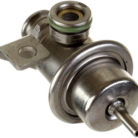 Delphi Fuel Pressure Regulator FP10020