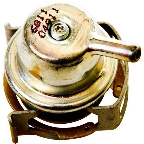 Delphi Fuel Pressure Regulator FP10021