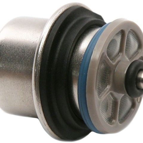 Delphi Fuel Pressure Regulator FP10075
