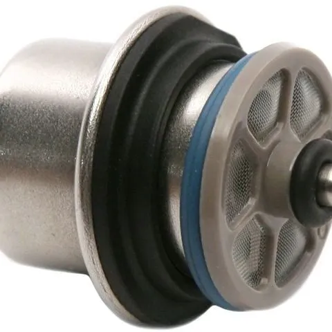 Delphi Fuel Pressure Regulator FP10075