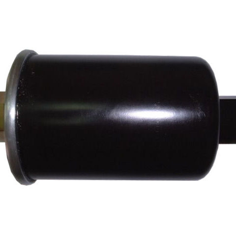 AC Delco Fuel Filter GF652