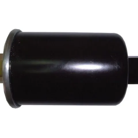 AC Delco Fuel Filter GF652