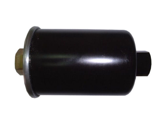 AC Delco Fuel Filter