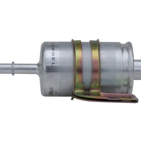 AC Delco Fuel Filter GF820