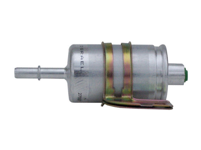AC Delco Fuel Filter