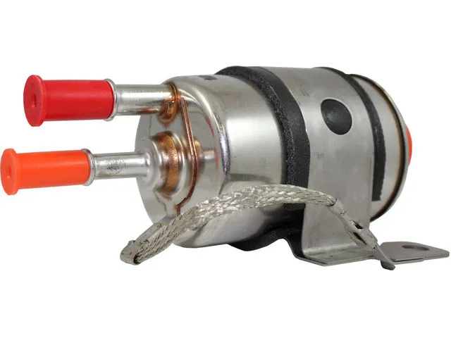 AC Delco Fuel Filter