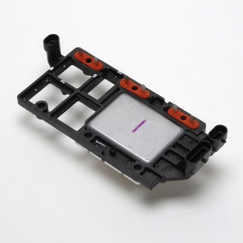 Delphi Ignition Control Unit GN10125