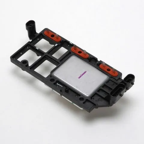 Delphi Ignition Control Unit GN10125