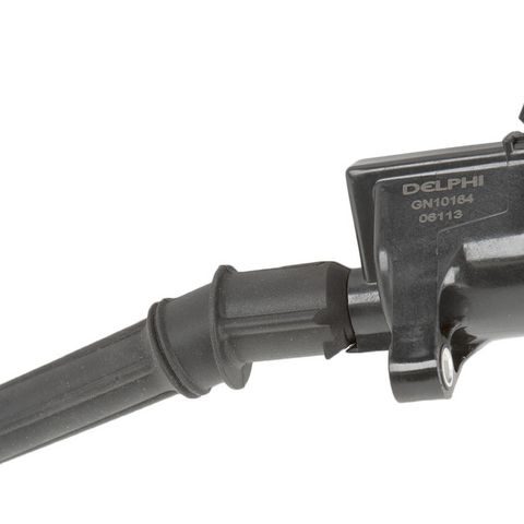 Delphi Ignition Coil GN10164