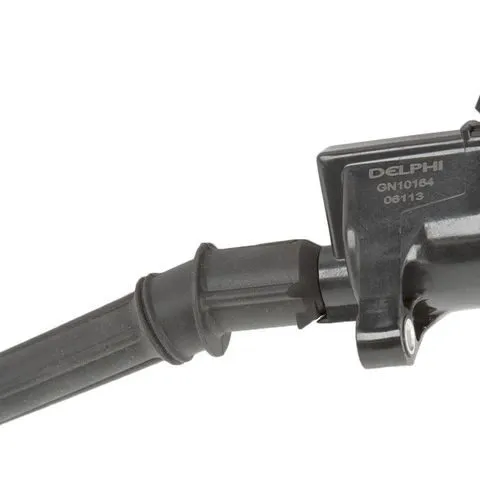 Delphi Ignition Coil GN10164
