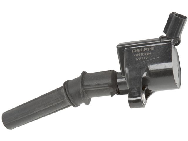 Delphi Ignition Coil